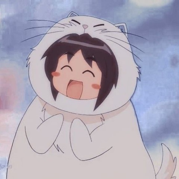 Meet your Posher, Ruby ngo - Picture 1 of 1